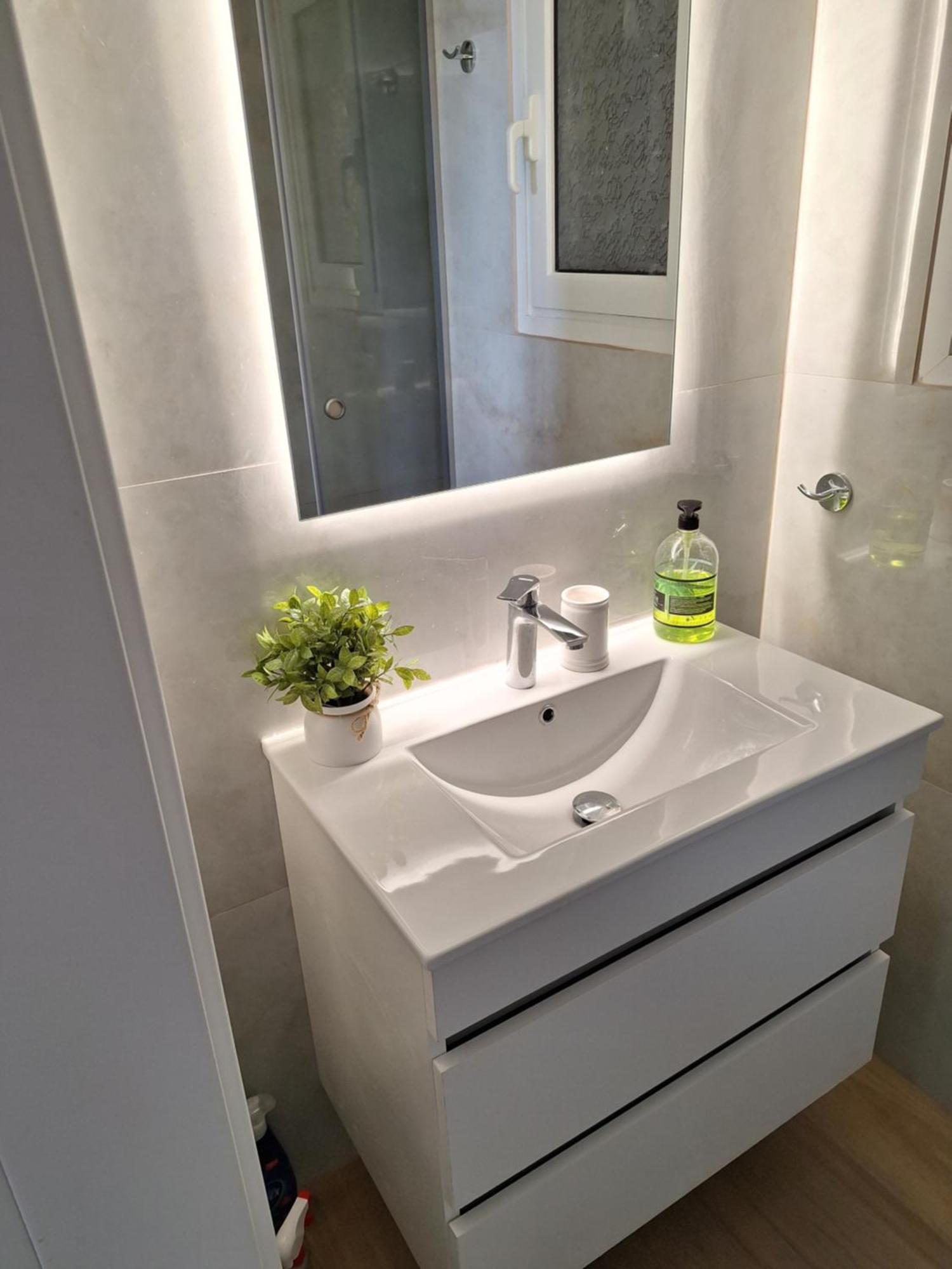 Sea View Apartment 100M From The Beach Saronida Zewnętrze zdjęcie