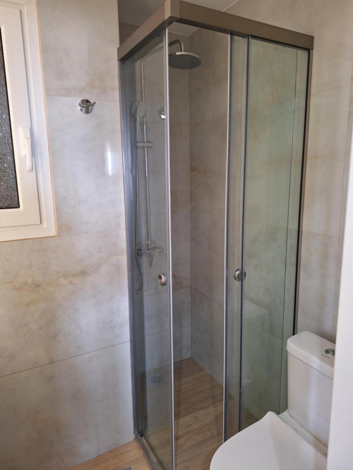 Sea View Apartment 100M From The Beach Saronida Zewnętrze zdjęcie
